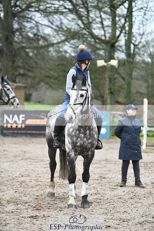 240218-115823-02263 - SJ 10 to 11