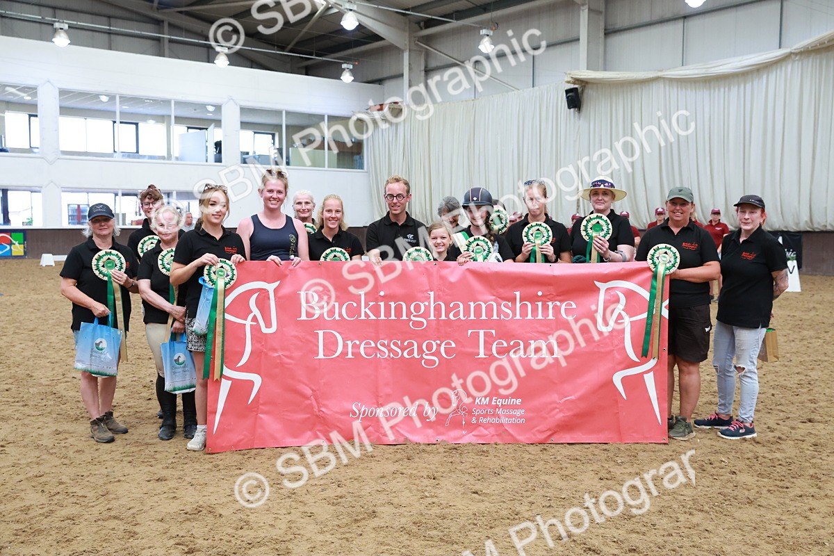 SBM_009360 - Presentations - 13-7-25