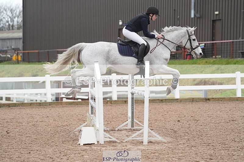 260220-110427-00246 - Cls 3 Discovery and 1m