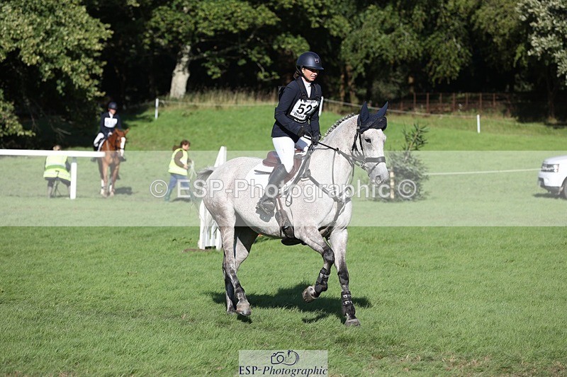 230805-181405-07156 - SJ 18.00 to End