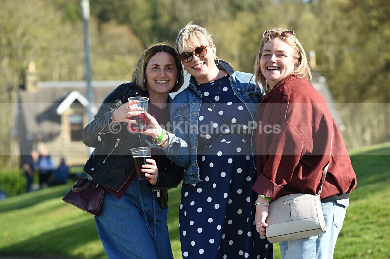 19 - Selkirk Youth Rugby Club Sevens 2026