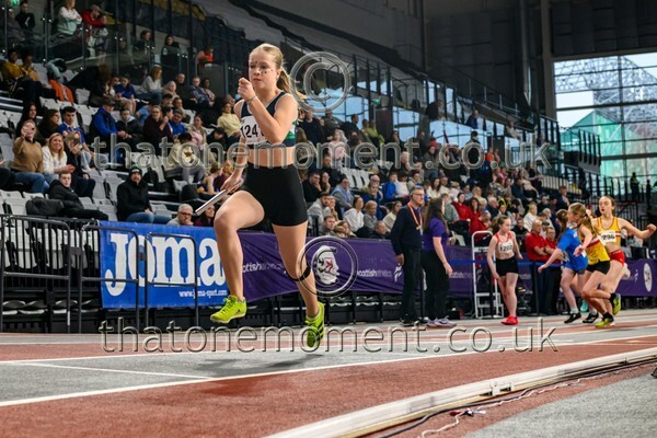 MastRelay26-813228 - Relays Set Two