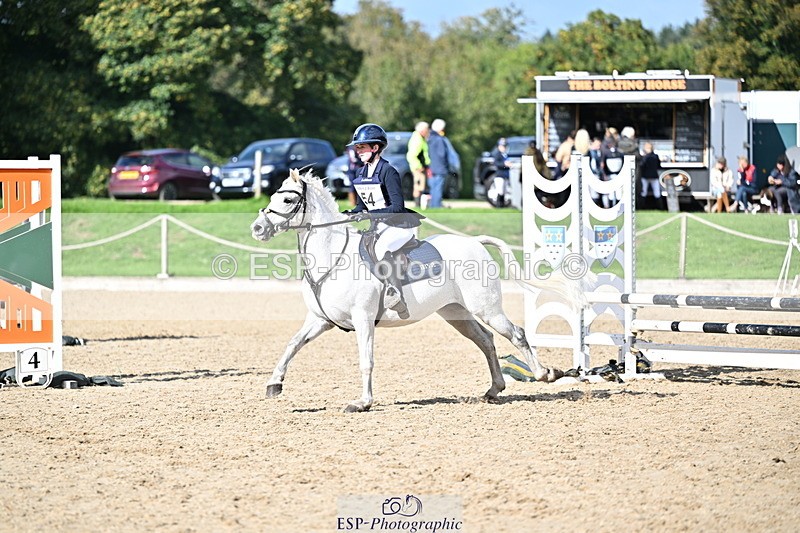 251005A-140433-04270 - Cls 09 Nov 80-85cm