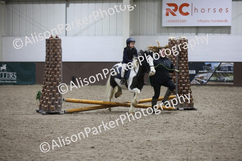 20260125-0281 - Class 1 - 40cm