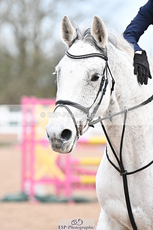 250112-102635-00867 - Cls 18 Discovery and 1m Open