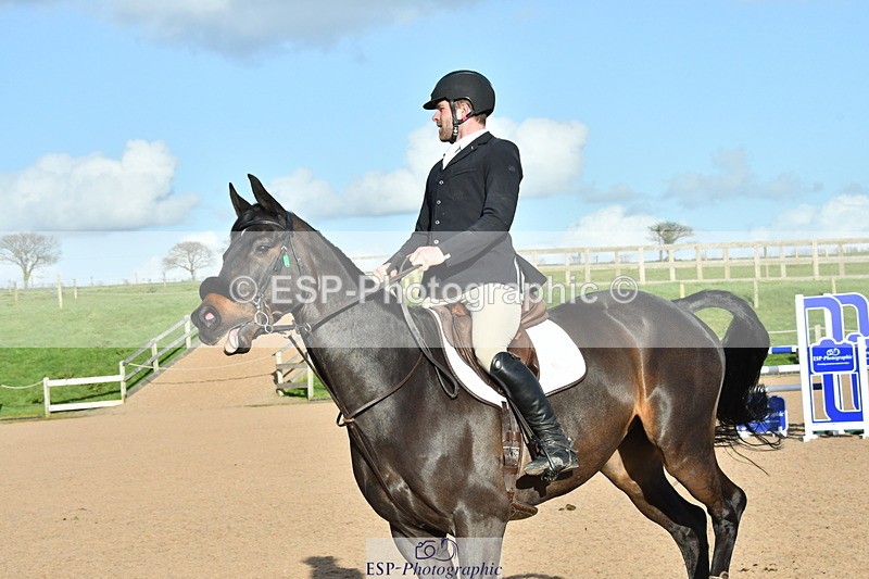 240306A-155617-02288 - Cls 5 Foxhunter and 1.20m Open