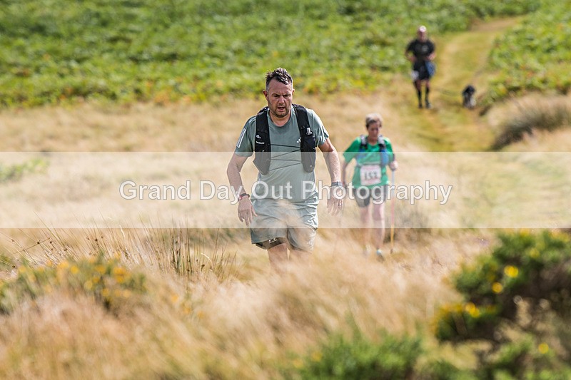 Lowther-776 - Lowther Lakeland Fell & Trail Race Sunday 9th August 2026