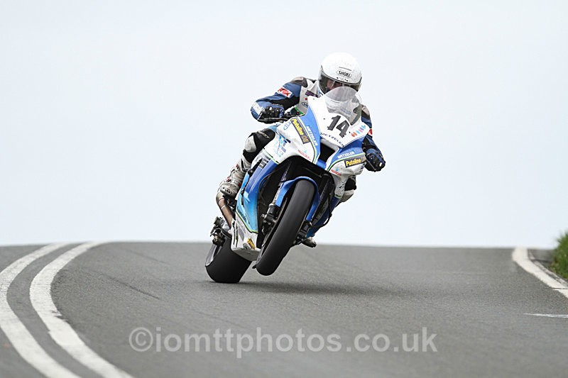 IMG_9397 - Superbike Race 2013