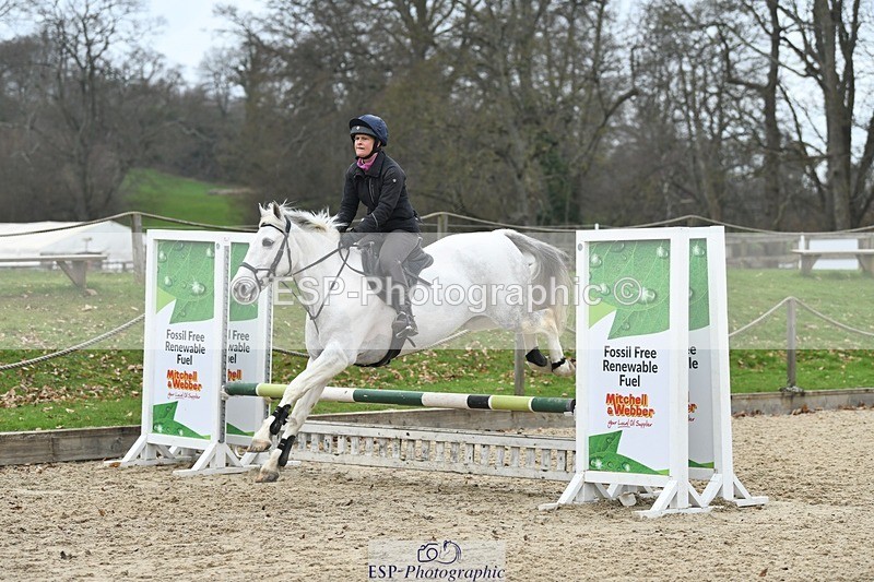 240206-114538-00060 - Cls 2 70cm