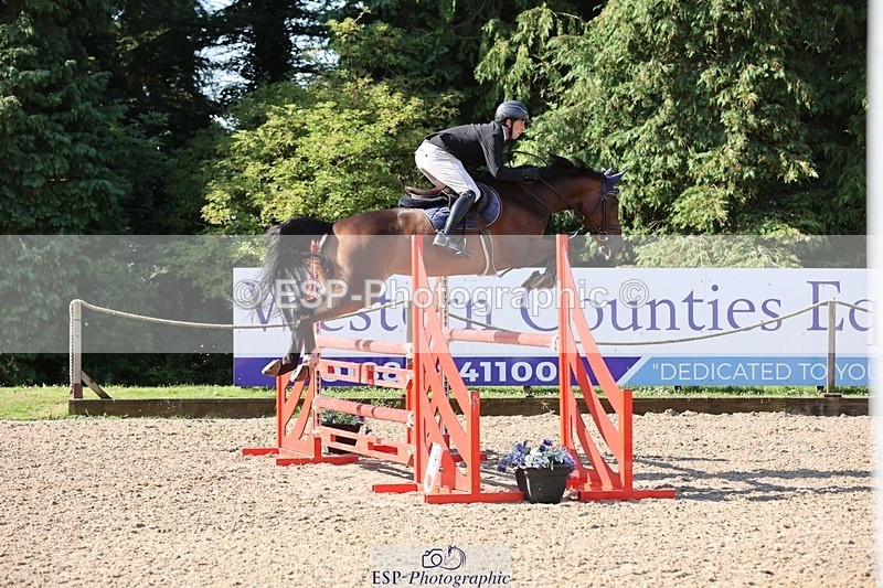 240713-090743-35772 - Cls 150 Newcomers