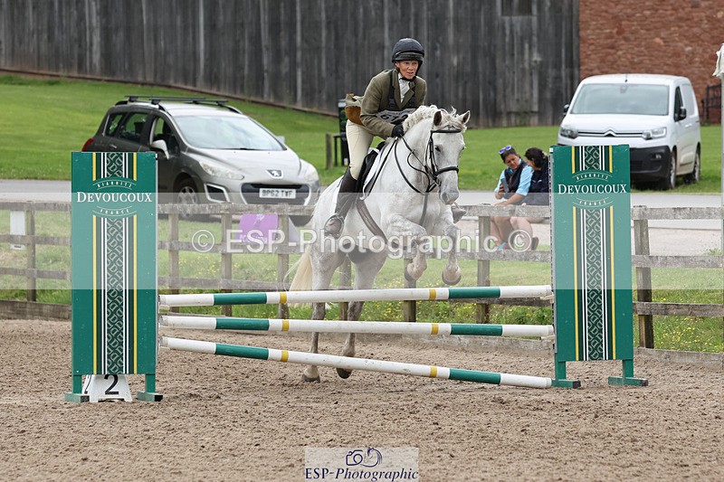 240804-150031-16216 - 613-Jill_Ellis-LEO_II