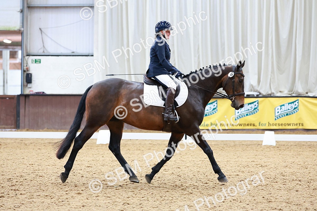 SBM_000177 - Class 1 - Prelim 4