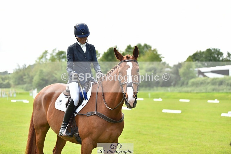 240523B-140208-02454 - 5 Year Old