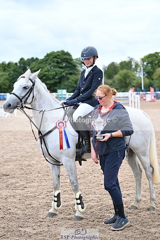 240908A-142956-04383 - Cls 20 A&B Pony Newc & 1.00m Opem