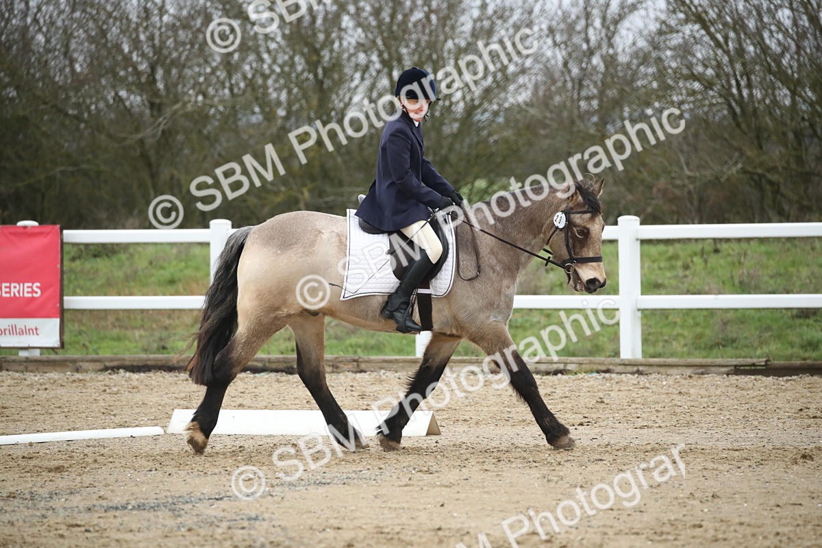 SBM_002668 - BRC Prelim A