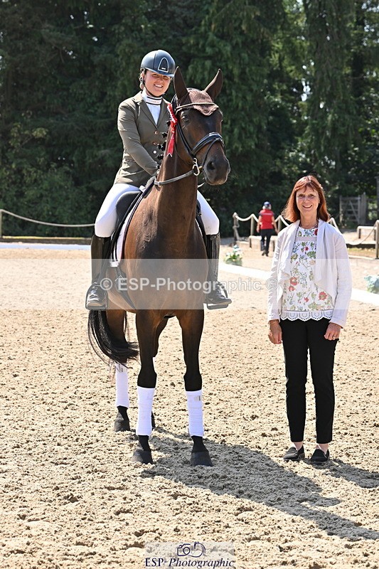 250810A-123339-06377 - Adv Medium GOLD Presentations