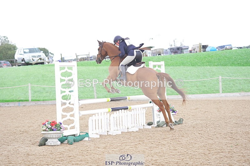 230924A-141554-06412 - 90 SJ 14.00 to End