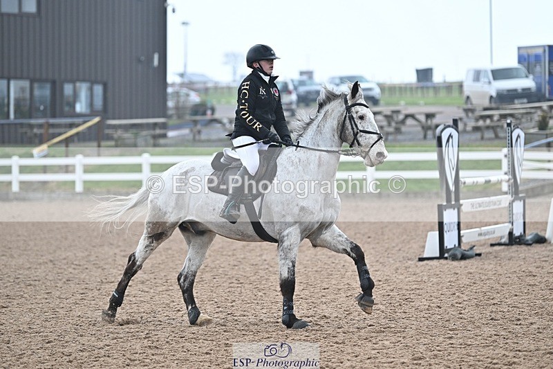 250219-100613-00284 - Discovery and 1m Open