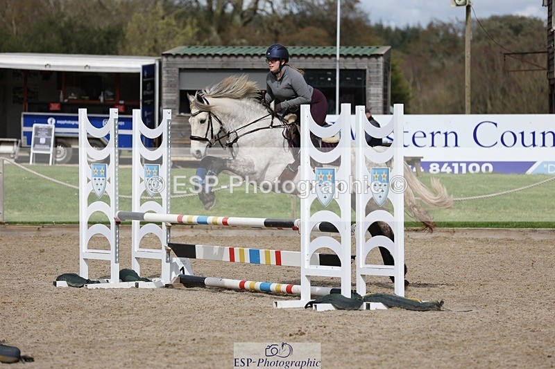 240326-121648-00943 - 80cm