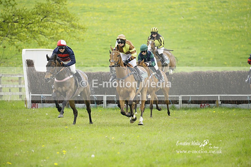 PtP 020522 96 - Mollington Races Point-to-Point 02/05/22