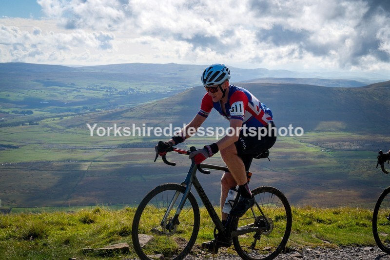 DSCF2696 - 3PeaksCX 2025