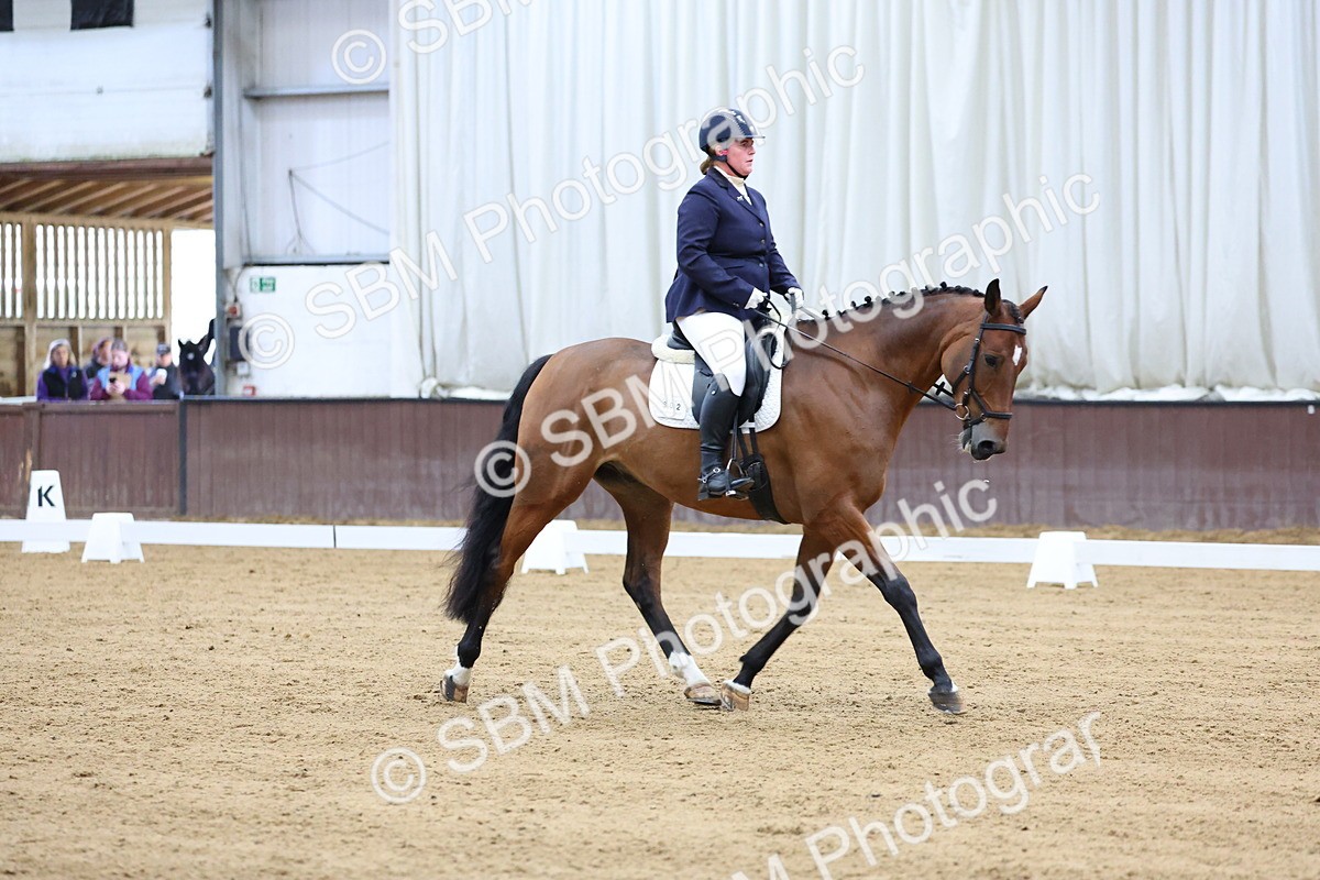 SBM_000816 - Prelim 1