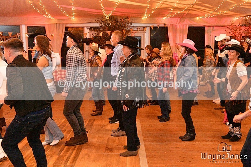 WJ5_9081 - Tweseldown 10 Year Anniversary 01-11-25