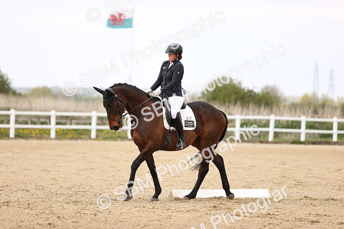 SBM_008494 - Class 8-10-11 - N3-E1-PYO