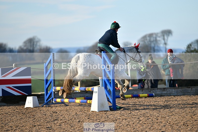 231202A-135525-01571 - Cls 03 60cm