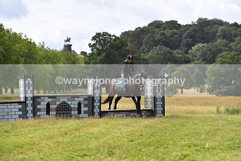 WJ5_9913 - Time at Jump 09:22 to 10:43