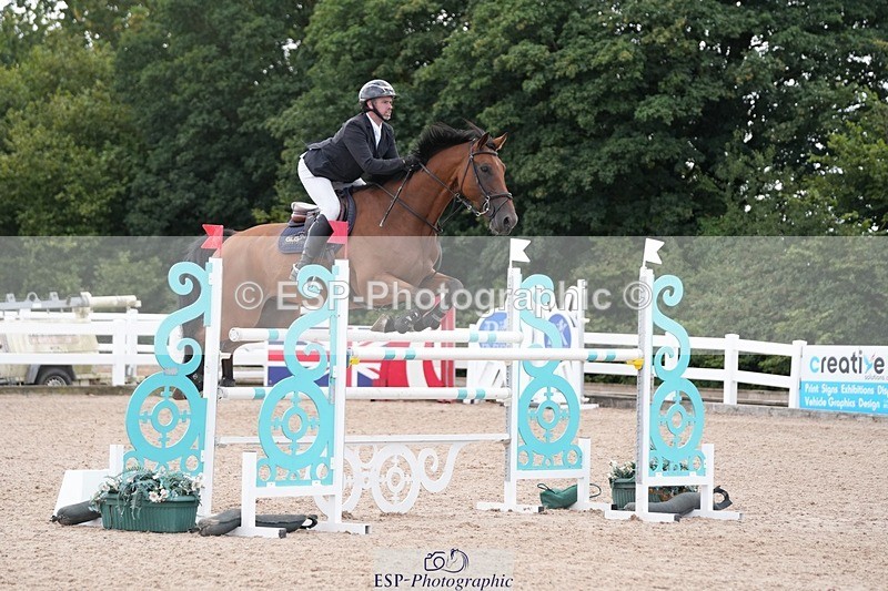 250720-142909-20784 - Cls 32, 1 Star 6yr old Final