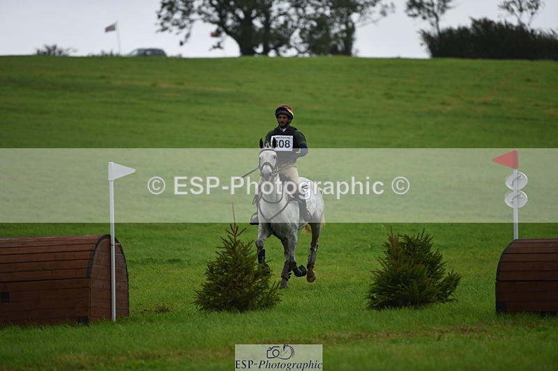 230924A-112528-04378 - 100 XC Start to 12.00