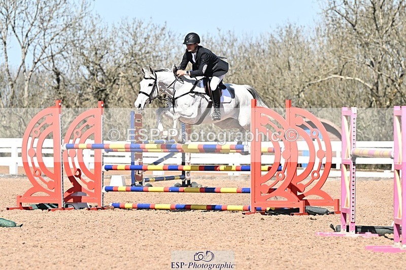 250409-124610-00544 - Snr Newc & 1.10m Open