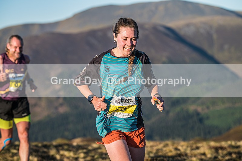 Lords Seat-189 - Lords Seat Fell Race Wednesday 29th April 2026