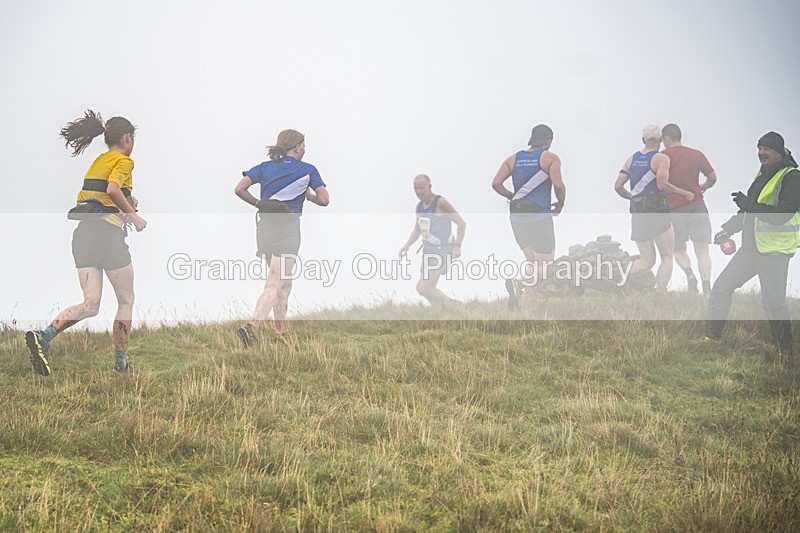 Ennerdale-126 - Ennerdale show Fell Race Wednesday 28th August 2024
