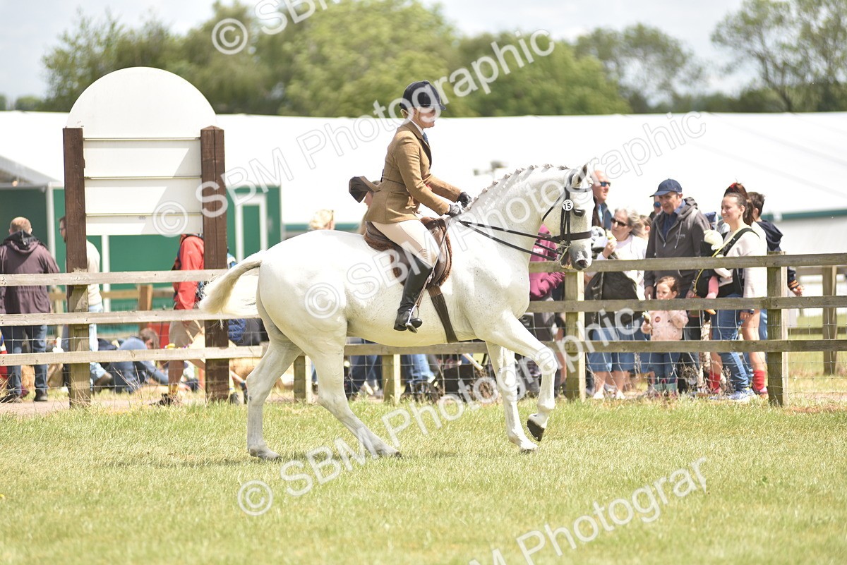 SBM_15998 - Class 117-122 - SSADL RIHS Qualifier