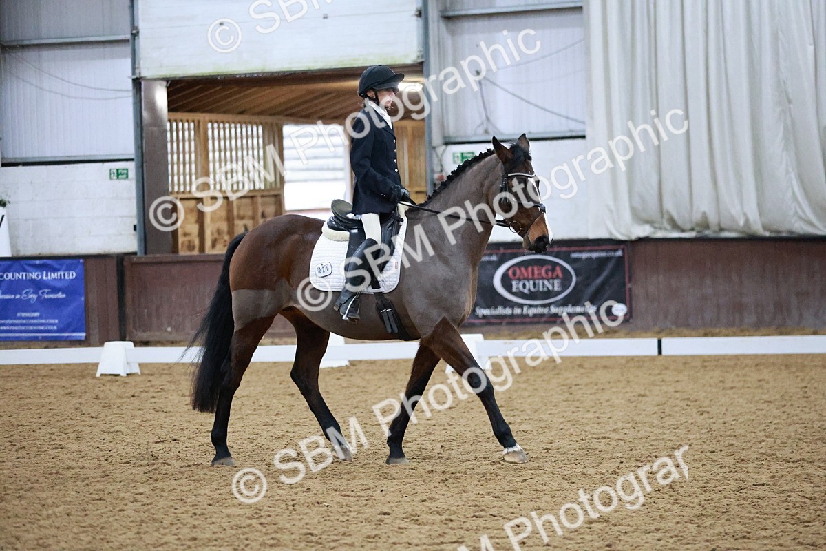 SBM_000603 - Class 9-10 - Elementary 1-Elementary 2