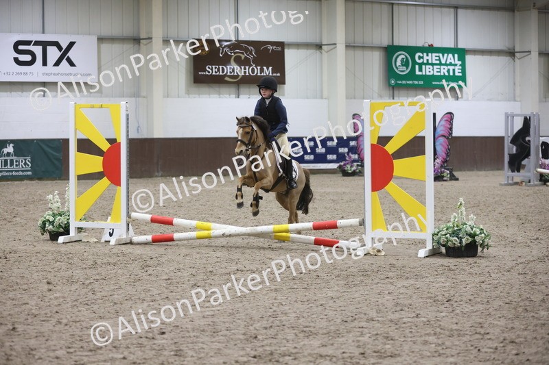 20260125-0314 - Class 1 - 40cm