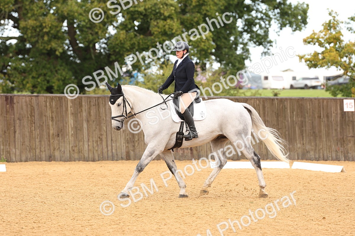 SBM_03446 - D1 - Small Tour Championship Intro 1