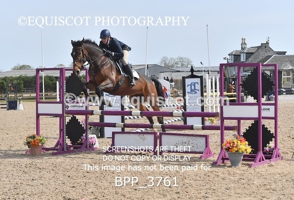 BPP_3761 - CLASS 3 Senior British Novice/ 90cm Open