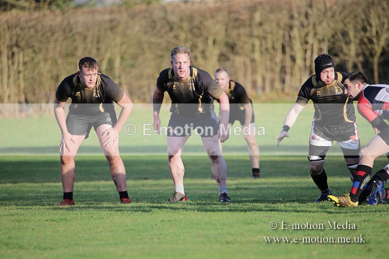 RU 04012020-0032 - Pewsey Vale RFC v Amesbury RFC 04/01/2020