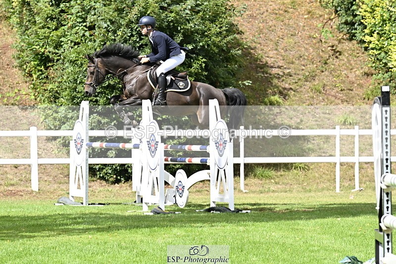 250829A-125504-02049 - Cls 2 Snr Foxhunter