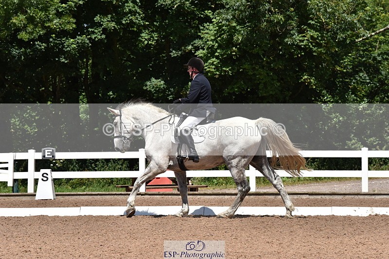 240706A-131744-02568 - Cls 4A Snr Novice 24