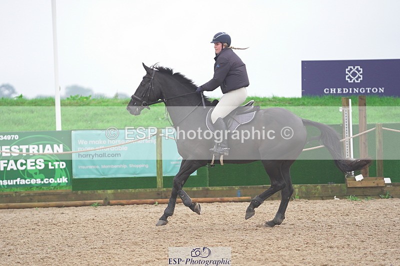 231017A-153704-07576 - Cls 30 Snr 85cm Derby