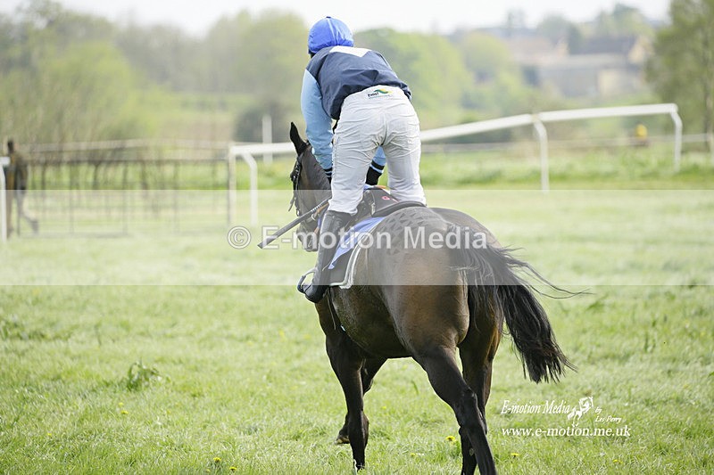 PtP 230422 483 - Berkeley Races - Woodford Glos 23/04/22