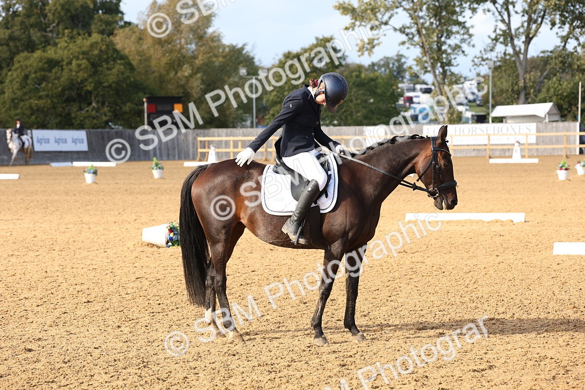 SBM_50503 - D12 - Small Tour Championship prelim 2