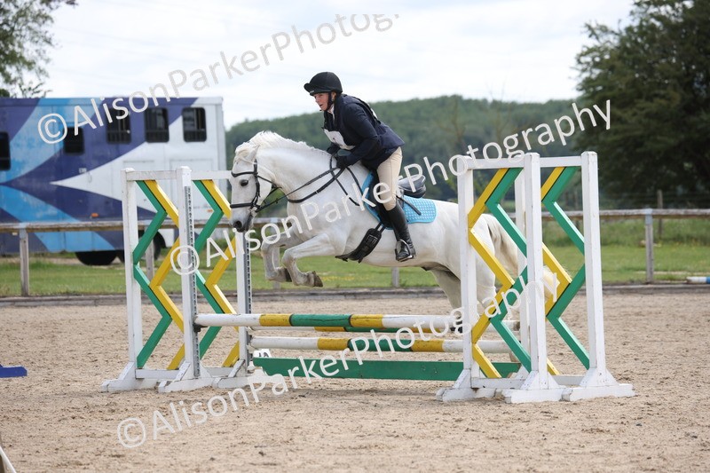 20250608-0788 - Class 3 - 60cm