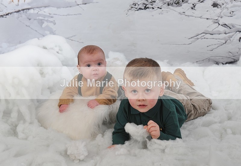 DSC_6973 - Shannon fagan