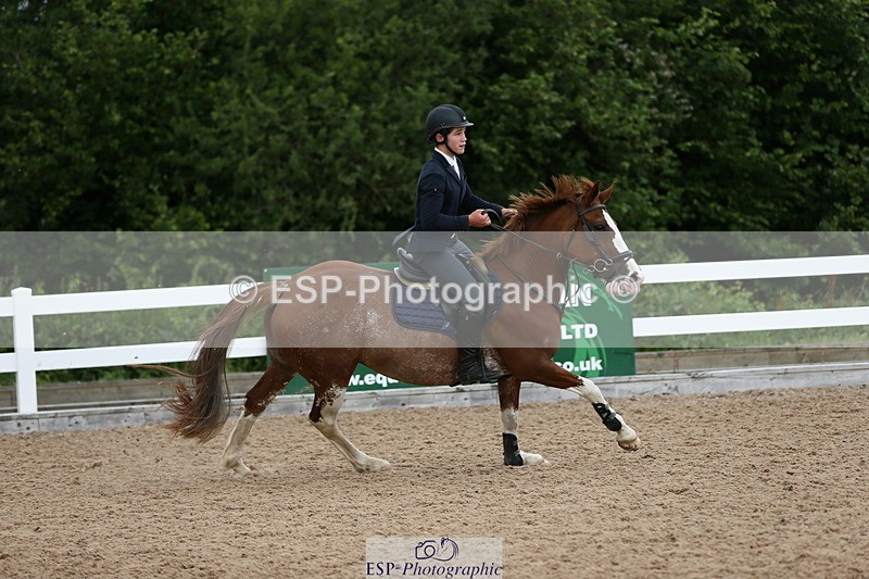 230716A-124546-03470 - Class 23a&b Pony Newc & 1.00m Open