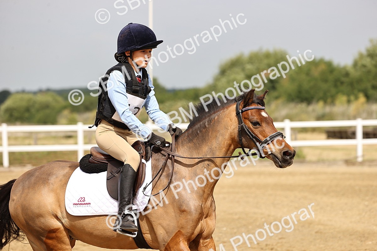 SBM_001588 - Class 2 - 50cm